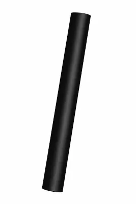 Czarny