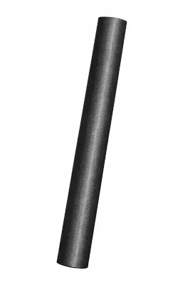 Szary