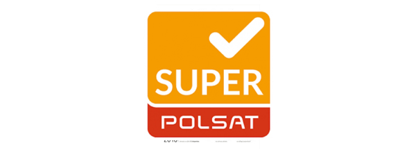 Blumil Polsat SuperLudzie