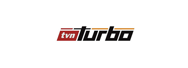 Blumil TVN turbo